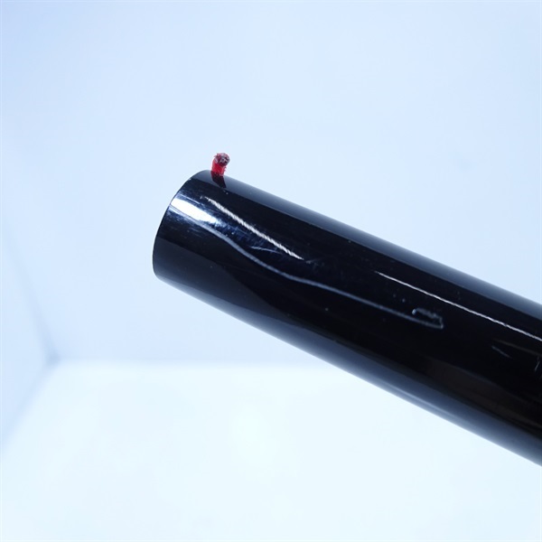 ファインモード流２ＷＡＹ硬硬調４４０